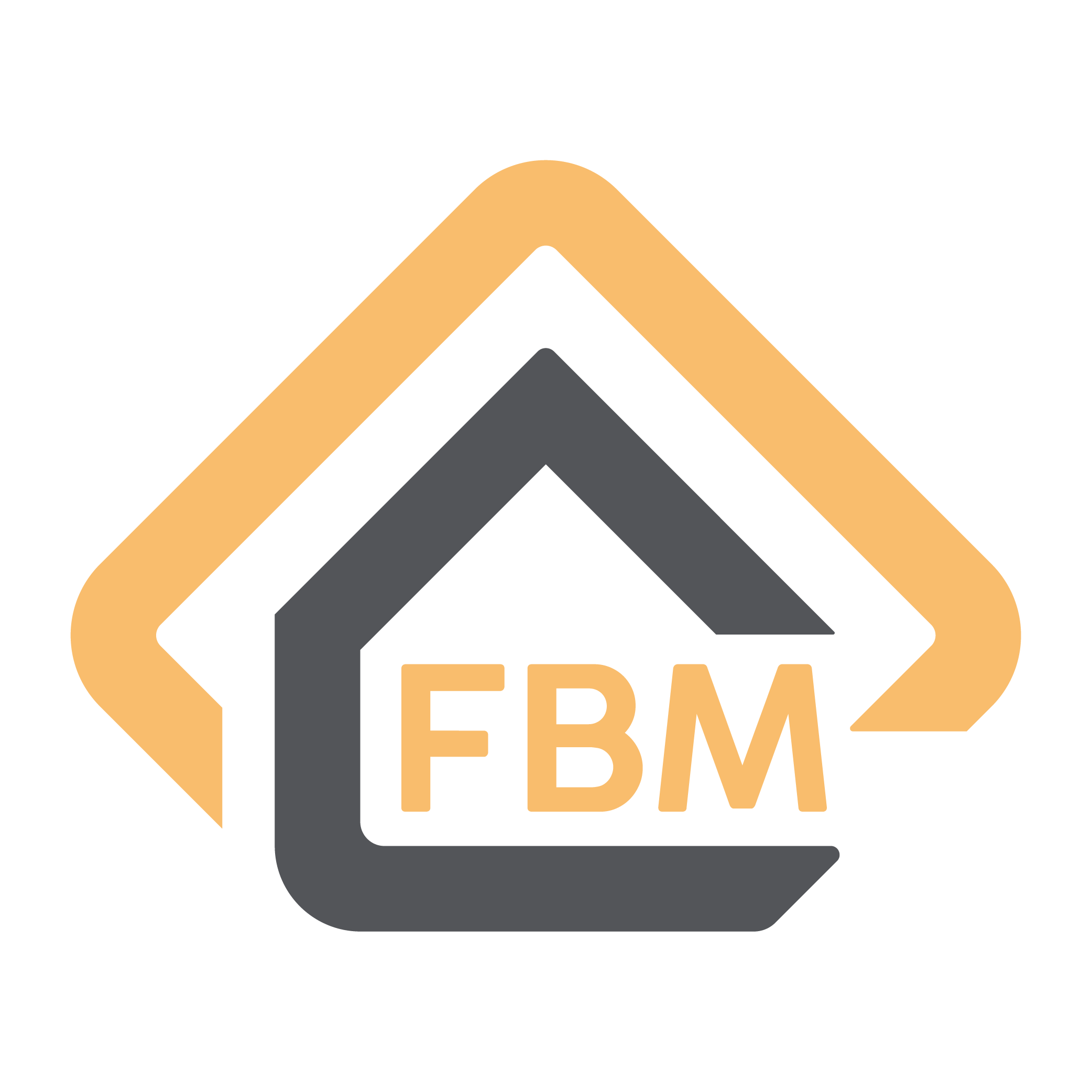 FBM Cuisine & Bain