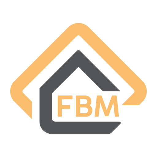 FBM Cuisine & Bain